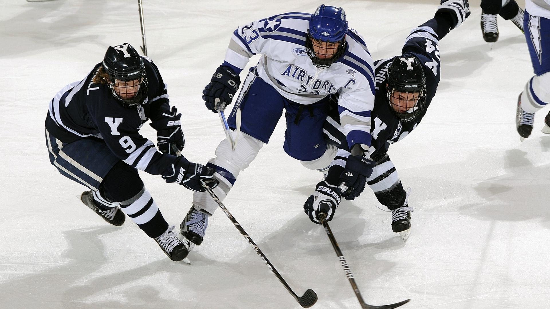 选手榜单更新，中外强手悉数登榜，选手世界排名