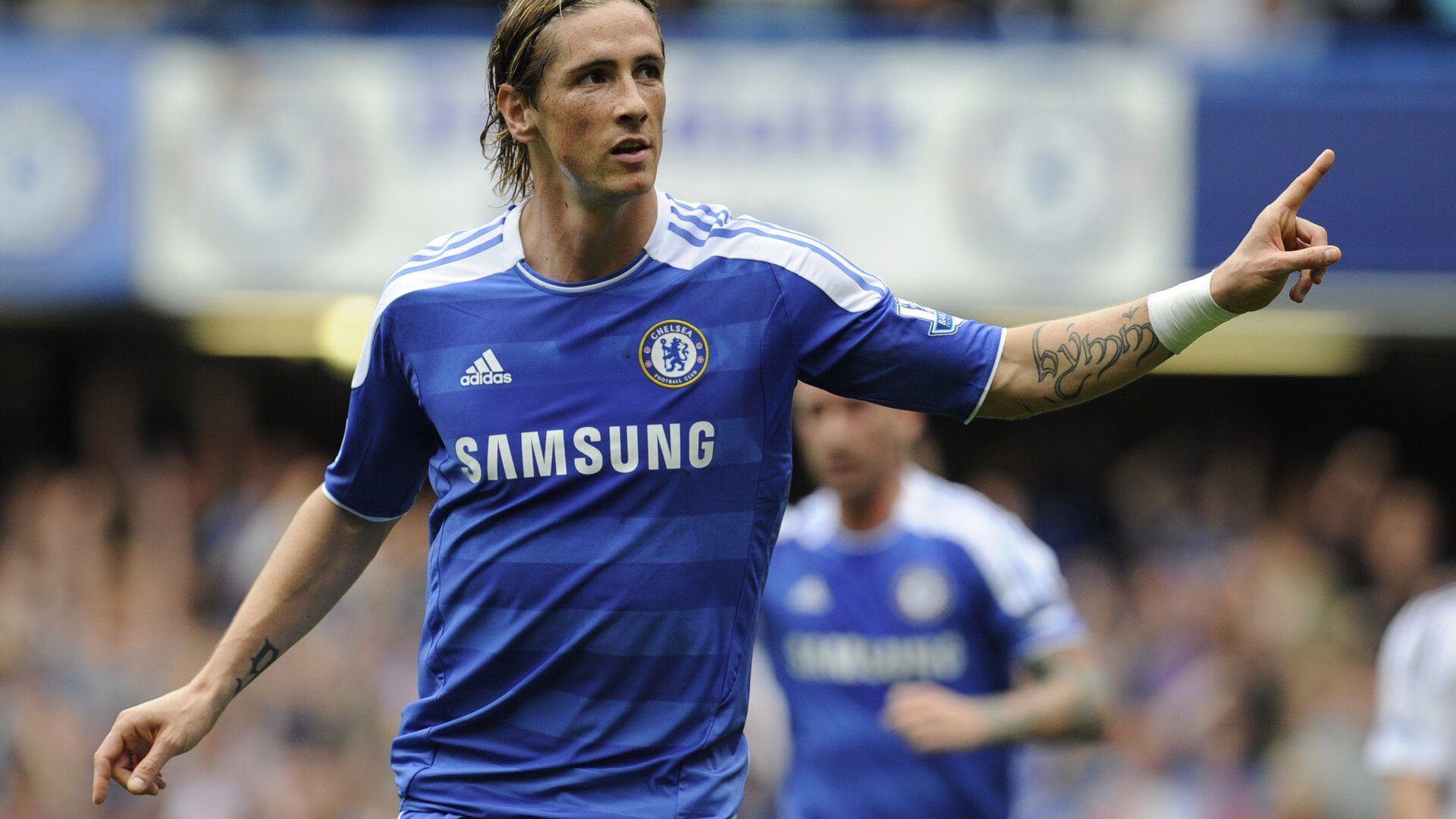 逆境逆袭：困境中逆风翻盘的精彩瞬间盘点，逆境翻盘的图片