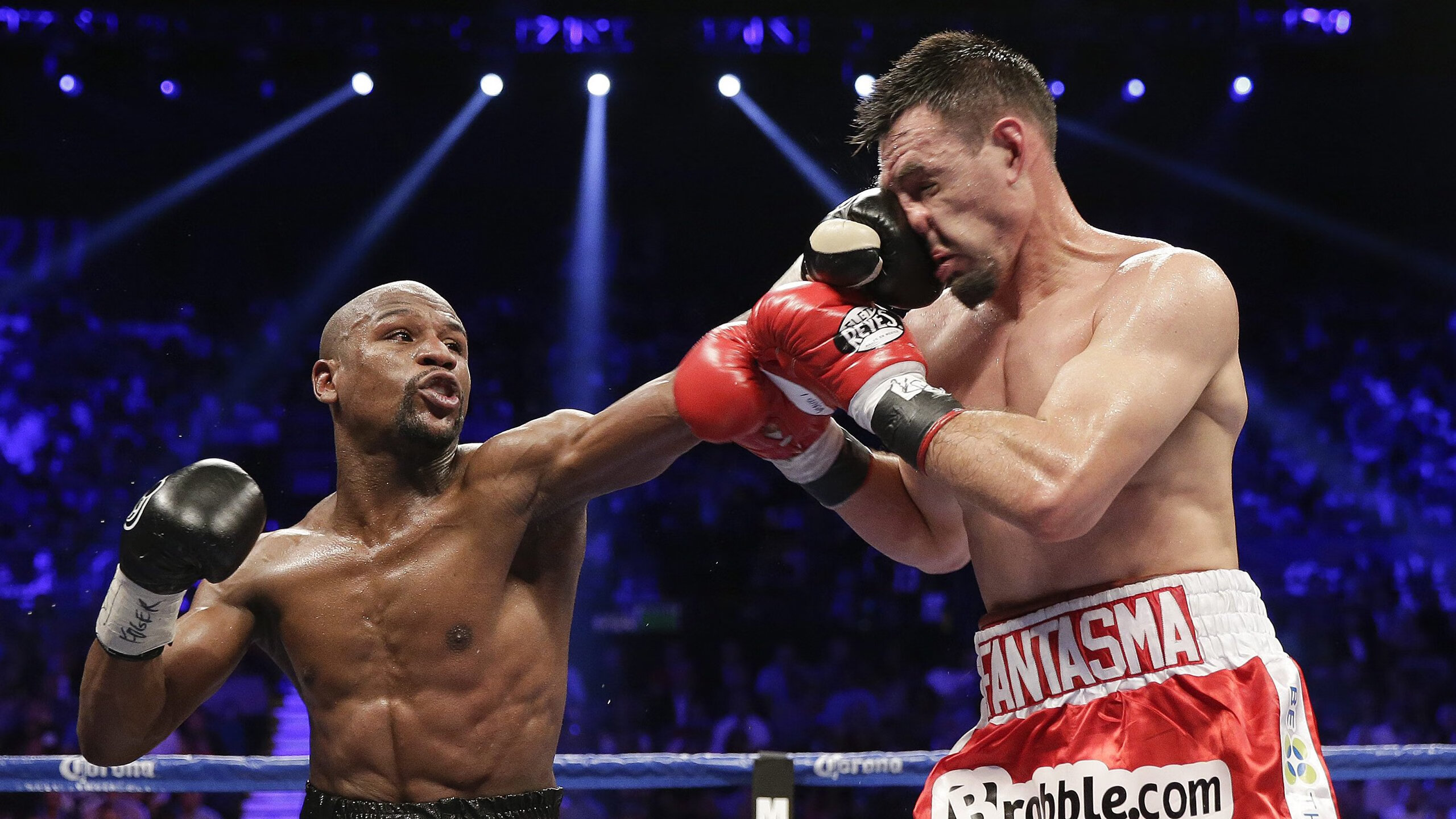 追梦人：那些从街头走进NBA的奋斗故事，nba打街球出身的