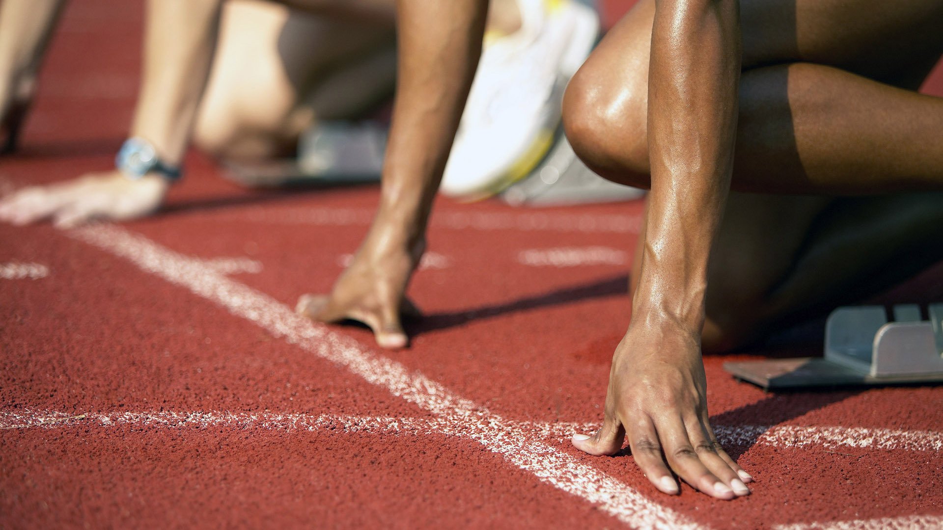 跨越国界：全球最酷的球迷文化你知道吗？，世界各国球迷道具