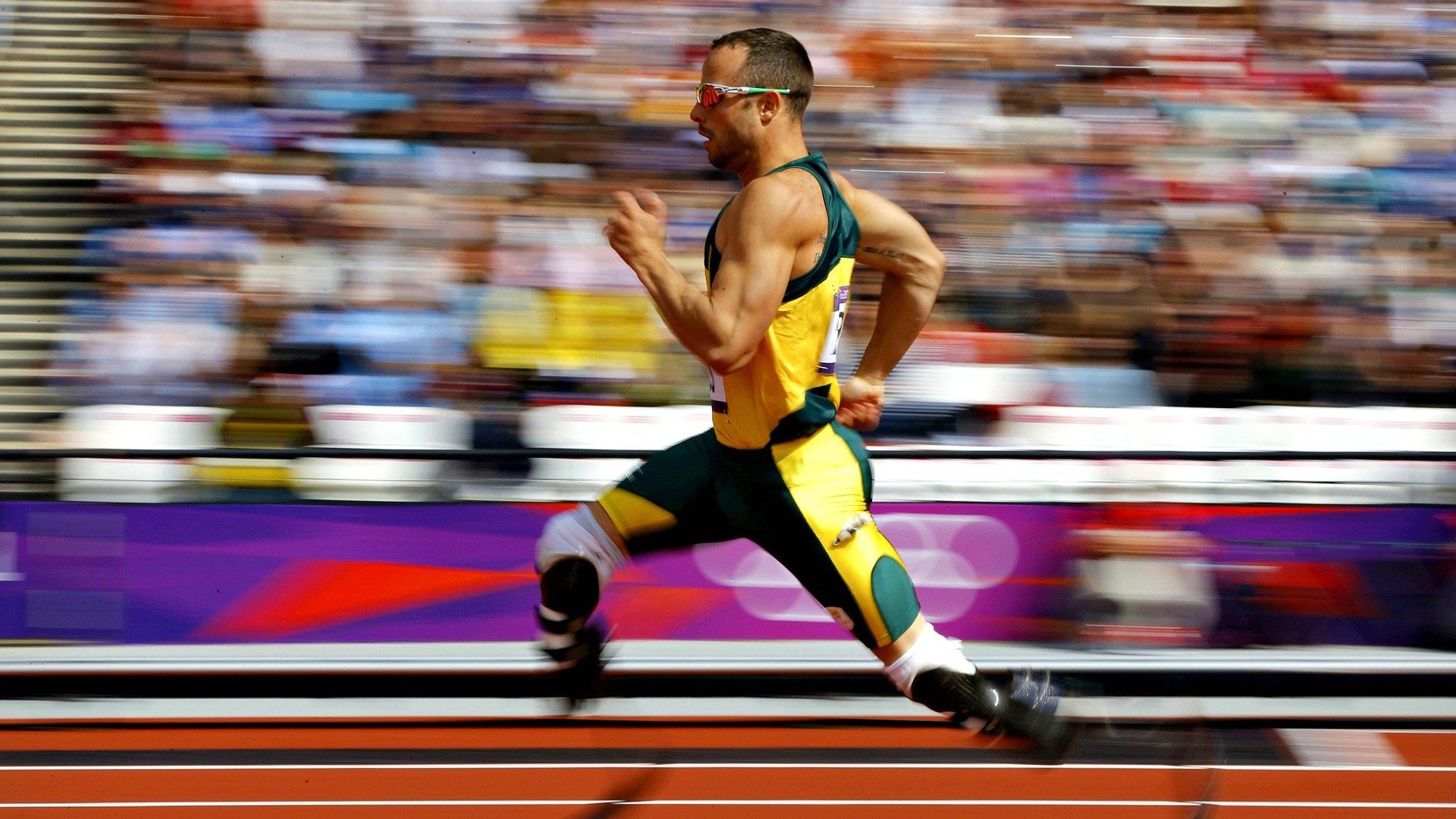 车队合作新趋势：跨国公司的战略布局，集团车队整合方案