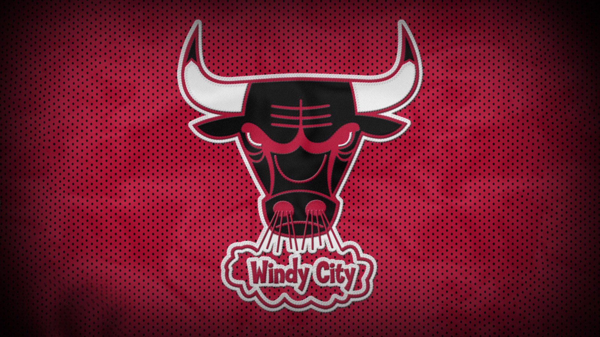 车队合作新趋势：跨国公司的战略布局，集团车队整合方案