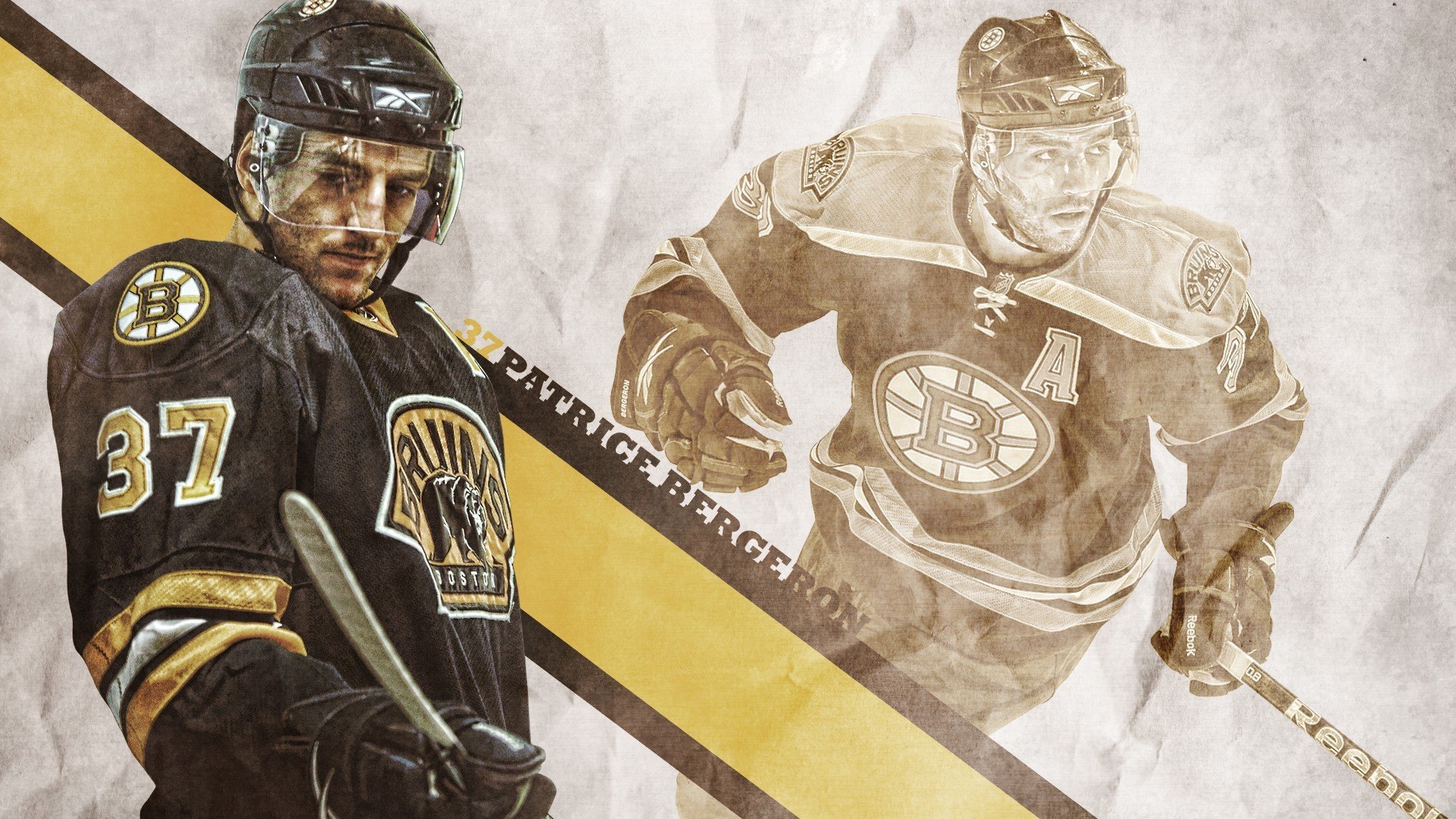 车迷自制内容：短视频与直播火热，车迷频道宣传片