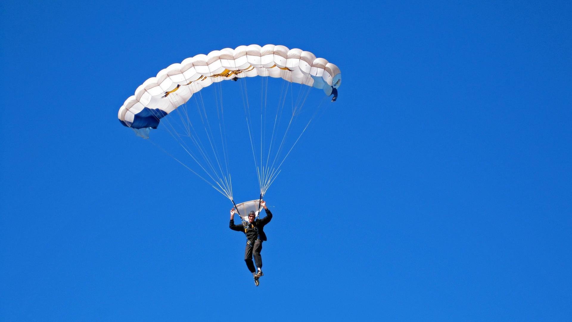 赛场瞬间：球迷票选的年度最佳镜头，最佳球员投票