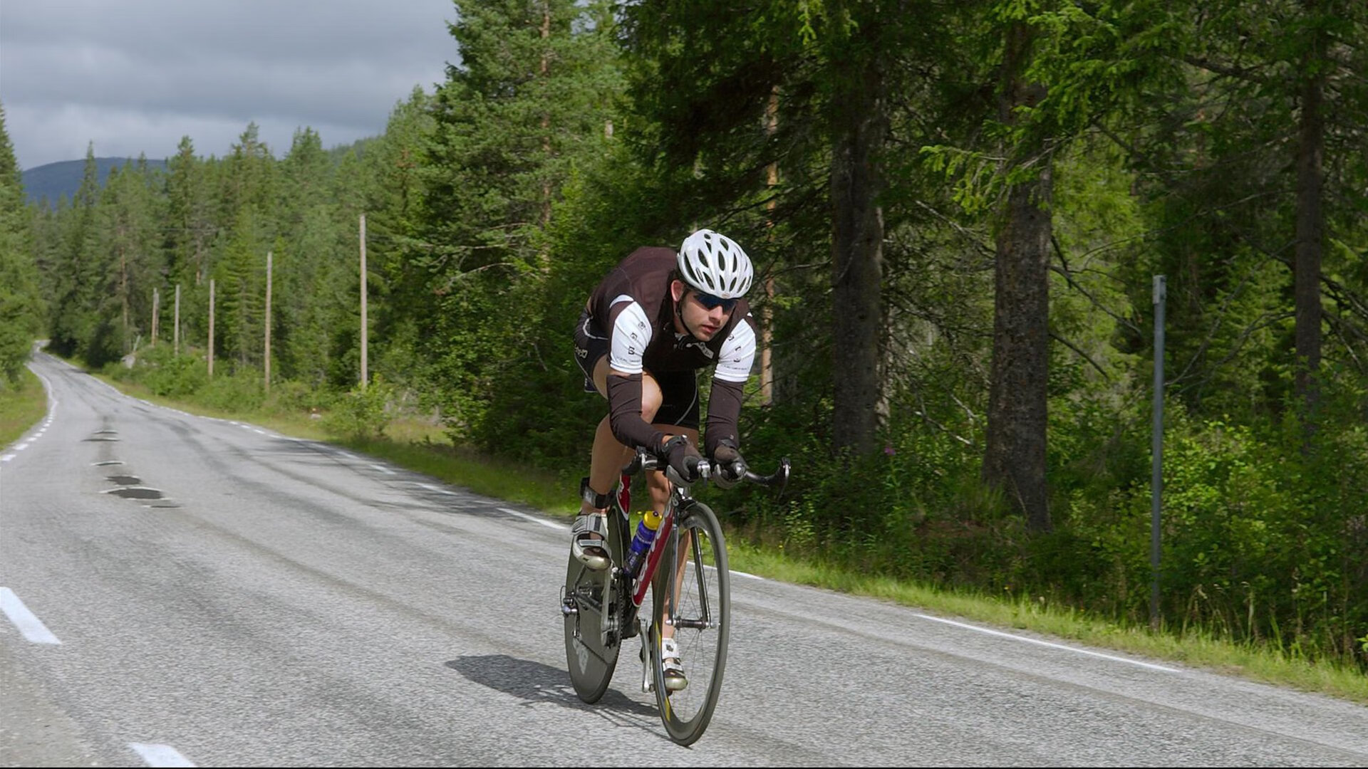 赛场瞬间：球迷票选的年度最佳镜头，最佳球员投票