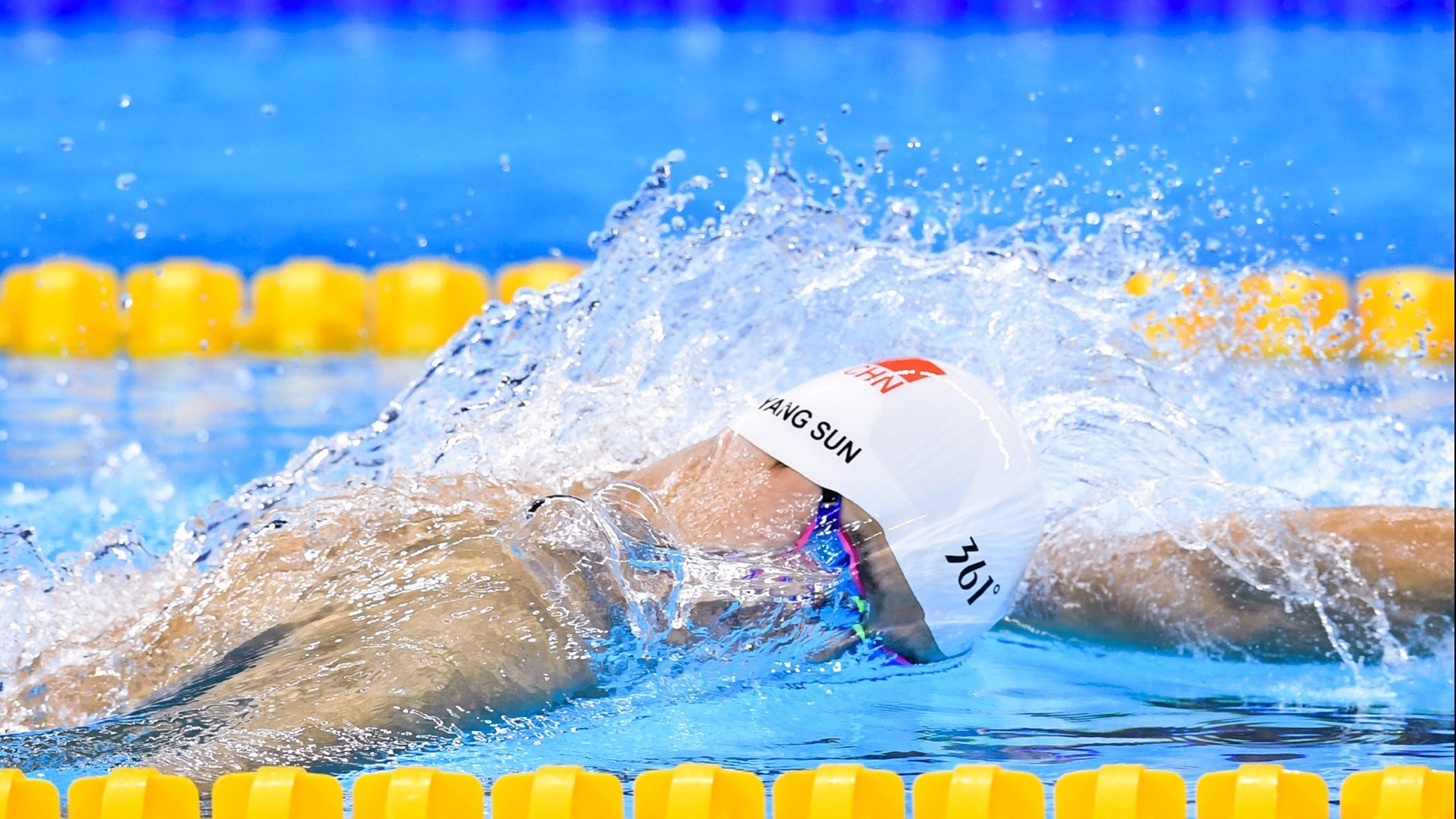 电竞直播平台推出新AI解说，提升观赛体验，电竞直播介绍