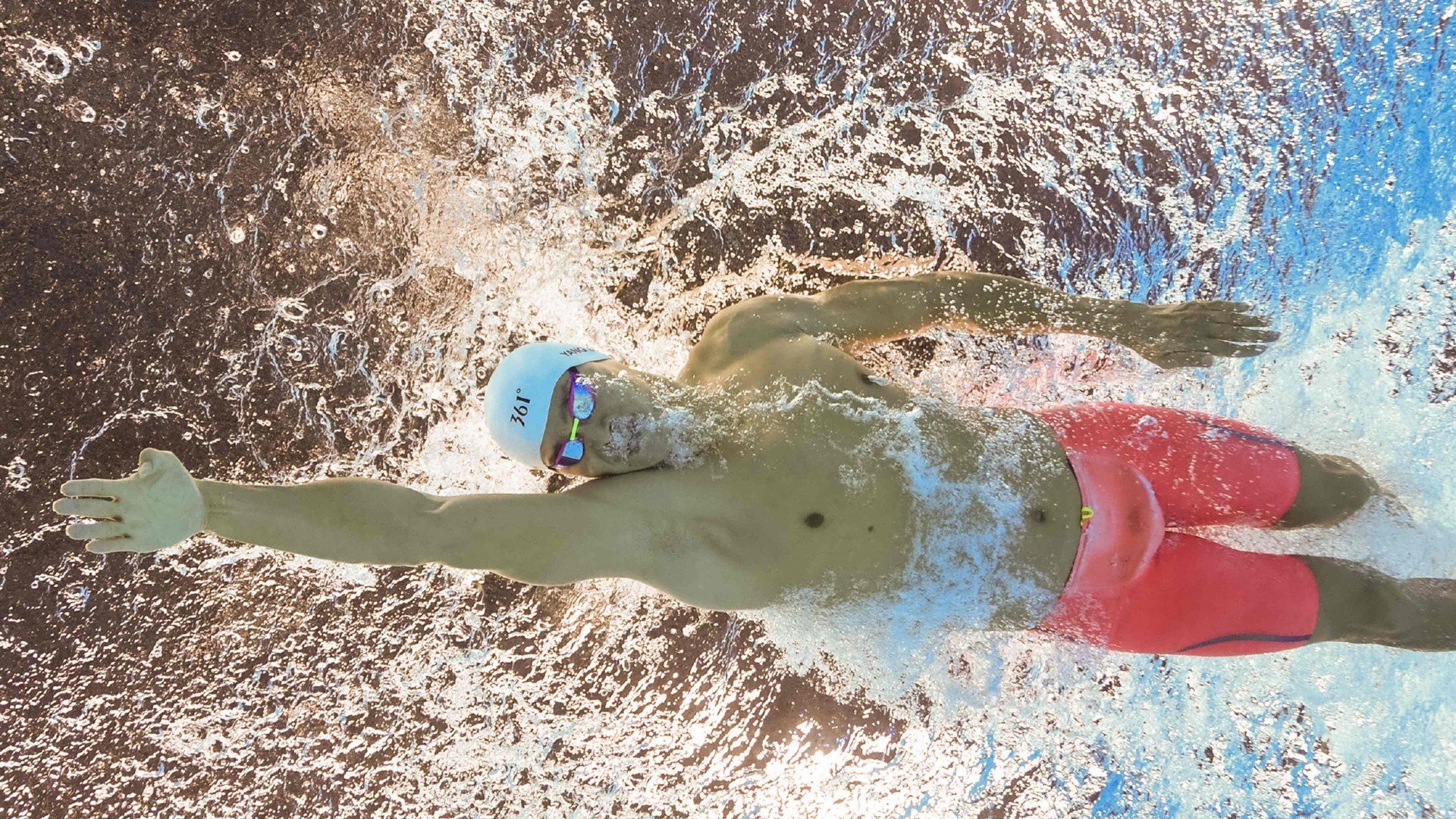 电子竞技世界杯：虚拟世界的真实对抗，电竞世界杯是什么意思