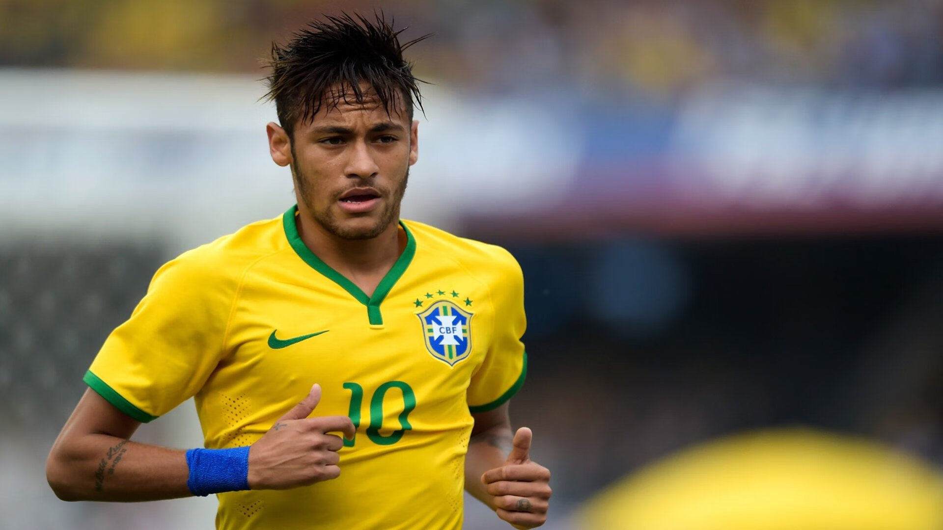 电子竞技世界杯：虚拟世界的真实对抗，电竞世界杯是什么意思