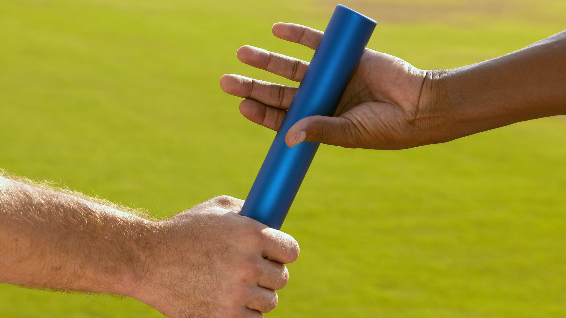 电竞赛事中的文化元素：多元包容、地域特色深度融入，电竞文化节