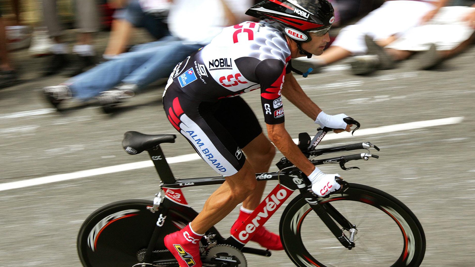 电竞赛事中的文化元素：多元包容、地域特色深度融入，电竞文化节