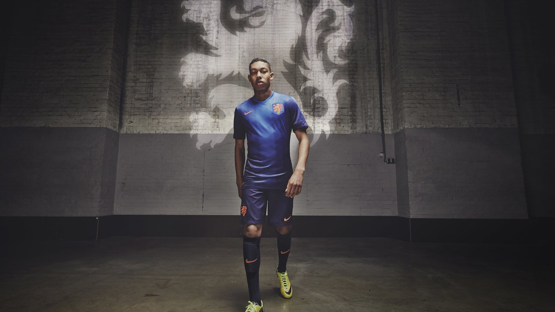 球场奇兵：战术调整带来的巨大变化，球场攻略