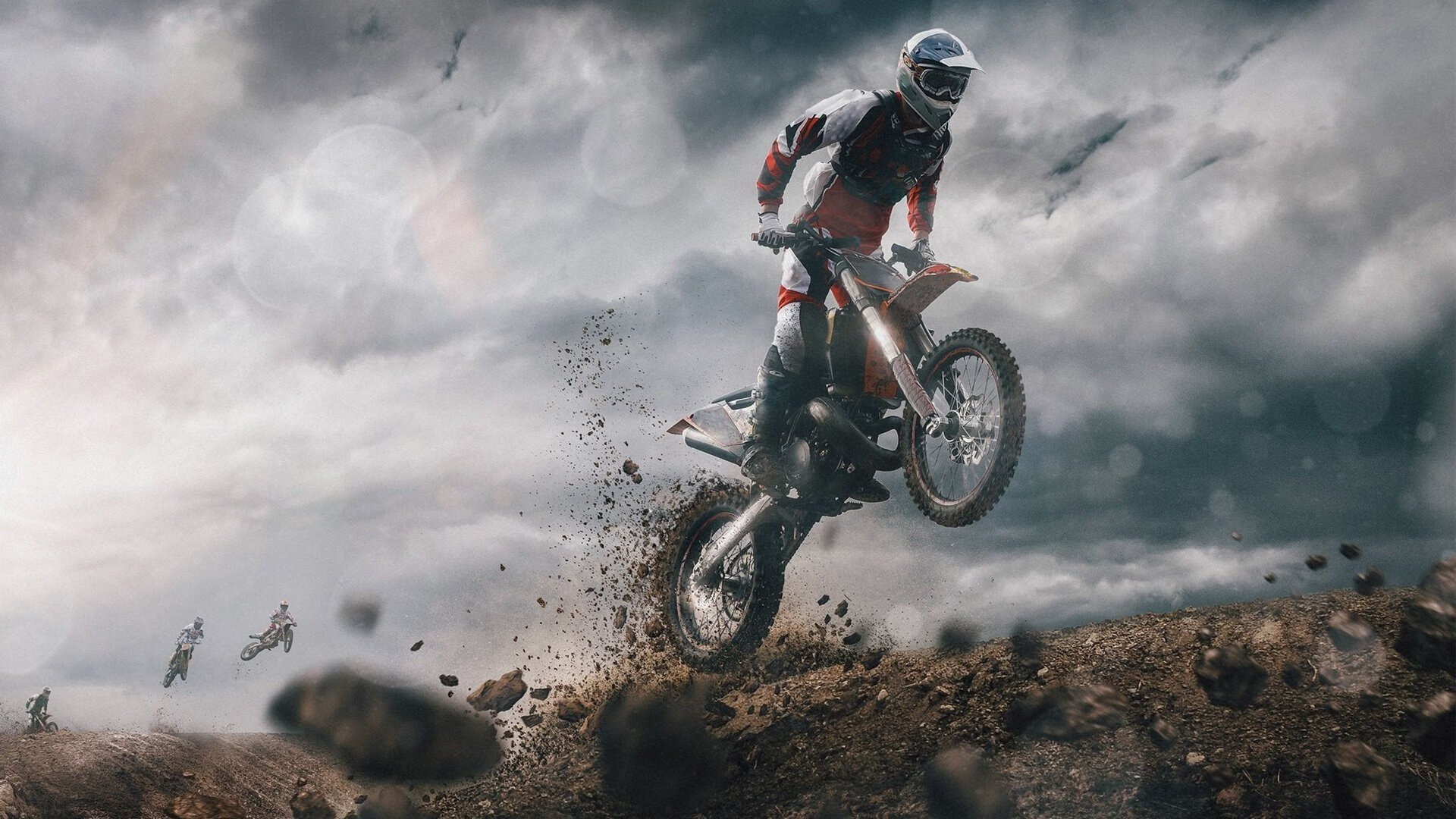 球迷自制“最美助威团”比赛引热议，球迷助威歌