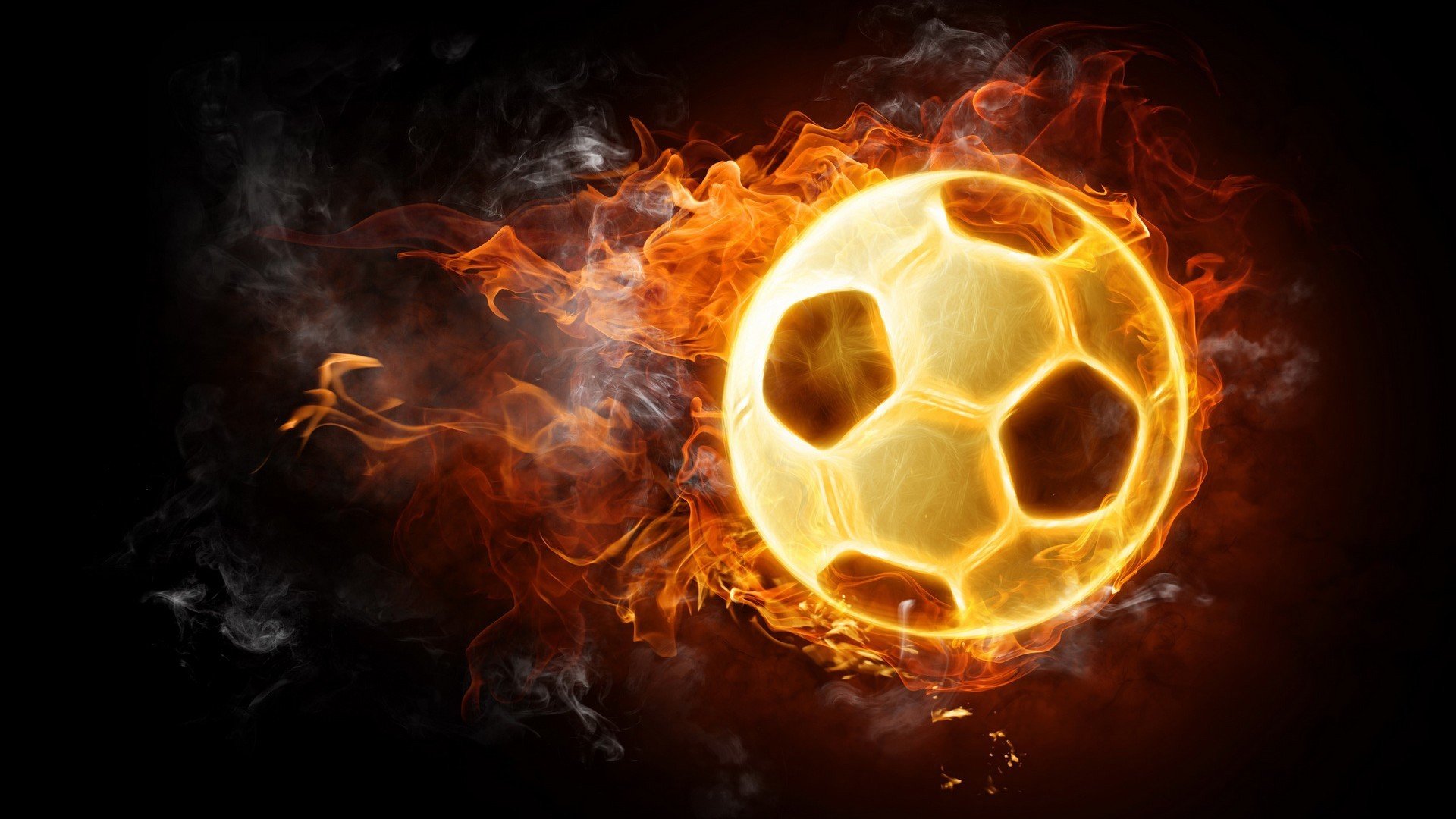 球迷自发：打造最酷篮球密室的创意点子，关于篮球的密码